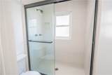 1505 Lynnmere - Photo 53