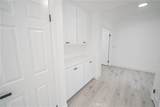 1505 Lynnmere - Photo 54