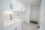 1505 Lynnmere - Photo 55