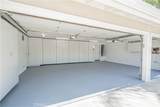 1505 Lynnmere - Photo 56