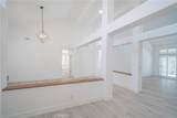 1505 Lynnmere - Photo 6
