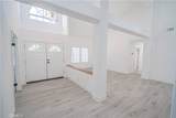 1505 Lynnmere - Photo 7