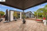 9797 Davona Drive - Photo 27