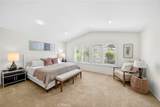 19901 Mid Pines - Photo 10