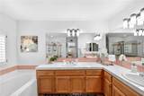 19901 Mid Pines - Photo 16