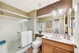 19901 Mid Pines - Photo 18