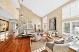 19901 Mid Pines - Photo 3