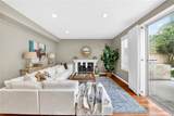 19901 Mid Pines - Photo 4