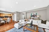 19901 Mid Pines - Photo 6