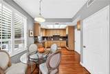 19901 Mid Pines - Photo 7