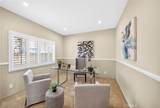 19901 Mid Pines - Photo 8