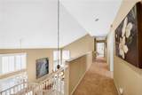 19901 Mid Pines - Photo 9