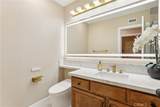23161 Bouquet Canyon Court - Photo 28