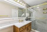 23161 Bouquet Canyon Court - Photo 29