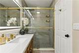 23161 Bouquet Canyon Court - Photo 30