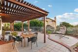 23161 Bouquet Canyon Court - Photo 35