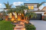 23161 Bouquet Canyon Court - Photo 37