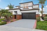 23161 Bouquet Canyon Court - Photo 38