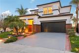 23161 Bouquet Canyon Court - Photo 39