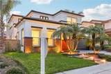 23161 Bouquet Canyon Court - Photo 40