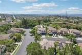 23161 Bouquet Canyon Court - Photo 41