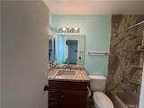 2110 Hawthorne Court - Photo 10