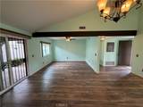 2110 Hawthorne Court - Photo 11