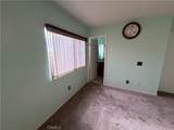 2110 Hawthorne Court - Photo 12