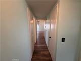 2110 Hawthorne Court - Photo 13