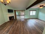 2110 Hawthorne Court - Photo 14