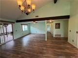 2110 Hawthorne Court - Photo 16