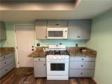 2110 Hawthorne Court - Photo 17
