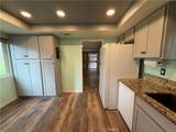 2110 Hawthorne Court - Photo 18