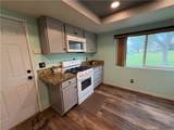 2110 Hawthorne Court - Photo 19