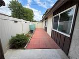2110 Hawthorne Court - Photo 20