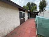 2110 Hawthorne Court - Photo 22