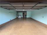 2110 Hawthorne Court - Photo 24