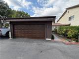 2110 Hawthorne Court - Photo 25