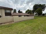 2110 Hawthorne Court - Photo 26