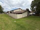 2110 Hawthorne Court - Photo 27
