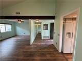 2110 Hawthorne Court - Photo 28