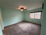 2110 Hawthorne Court - Photo 3