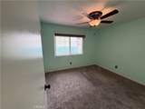 2110 Hawthorne Court - Photo 29