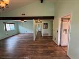 2110 Hawthorne Court - Photo 31