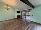 2110 Hawthorne Court - Photo 32