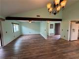 2110 Hawthorne Court - Photo 33