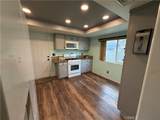 2110 Hawthorne Court - Photo 34