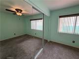 2110 Hawthorne Court - Photo 35