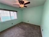 2110 Hawthorne Court - Photo 36