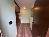 2110 Hawthorne Court - Photo 39